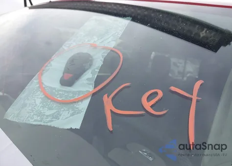 2011 Ram Ram 1500 Slt from USA, damaged, VIN 1D7RB1CT1BS555355